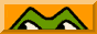ZY.Freedback.com: Stunning, fast, FREE!